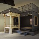 하늘종묘 이미지