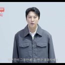 연극 &#39;랑데부&#39; 𝑹𝒆𝒏𝒅𝒆𝒛_𝒗𝒐𝒖𝒔_ 태섭役 박건형 모노로그 이미지