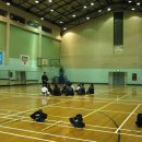송파YMCA 이미지