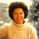 가곡중학교 이미지