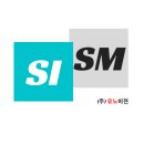 (주)포스비젼 이미지