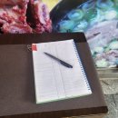 주례용한의원 | 부산 사상 학장 맛집 웨이팅 필수 명품학장소갈비찜 원조본점 재방문후기