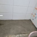 생리마을회관 이미지