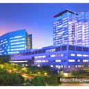 삼익한방병원 이미지