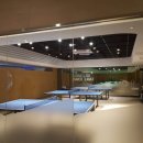 굿볼 당구장 이미지