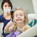 서울앤치과 이미지