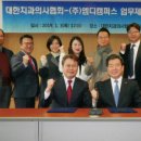 김성진치과의원 이미지