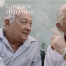 고려보청기(독일지멘스) 이미지