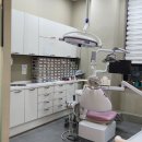 아빠의치과의원 이미지