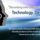 (주)삼보 이미지