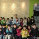 최혁한의원 이미지