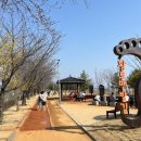 지산환경 이미지