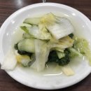 연남동칼국수 이미지