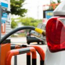 문장주유소 이미지