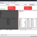 파일질라 사용법(한글판 무료 FTP 프로그램) 이미지