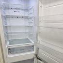 청주약품 | 청주 강서 나보나시티 오피스텔 기대 이상이었던 입주청소 후기