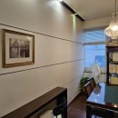 마음편한정신건강의학과의원 | [대전 심리치료] 17년 만의 ADHD 치료!(Feat. 갈마동 고분고분)