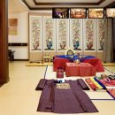 호텔로얄 이미지