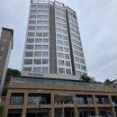 메르드로브 이미지