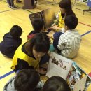 북이초등학교 이미지