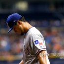 (주)동아트레이드 이미지