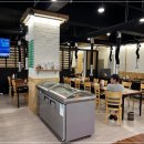 금촌한우정육식당 이미지