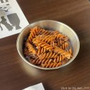 술마실고양 이미지