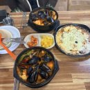 최강돈까스 | 대전 비래동 맛집 왕짬뽕순두부 뚝배기짬뽕과 돈가스의 최강조합