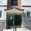 센트로빌 이미지