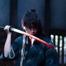 BEGINNING(비기닝) 이미지