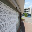 전국 12개大 내일 시국선언 "국가가 참정권 침해했다"/ "재선거·수개표" 주장한 서울대 보수 학생단체 시국선언 [ 이미지