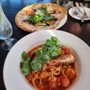 텐스크린골프 | 호텔 탑스텐 3번 방문한 내돈내산 후기 강릉 호텔 추천