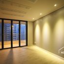 청천금호 이미지