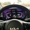 돈화 카 서비스센타 | 제주 돌하르팡 렌트카 내돈내산 후기 제주도 레이 렌트 장단점 비교 퍼시픽렌터카 추가요금