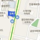 세강내과의원 이미지