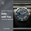 블랑팡