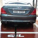 국제셀프세차장 이미지