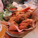 문스상회 | 1902_셋째주 : 사진일기록 : 스타벅스 봉천역/Jo-Chef(조솊) 카푸치노스트립 양화진홀