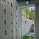 새러데이 PT STUDIO 이미지
