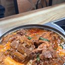 속초할머니감자탕 이미지