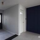 라일락마을서해아파트 이미지