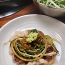 소들식당 이미지