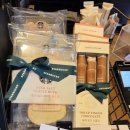 같이 | 스타벅스 수능선물 추천 찰떡같이 합격파이 내돈내산 후기