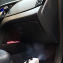 카스토리(CAR STORY) 이미지