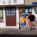 중평약수