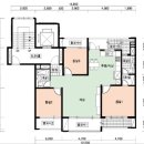 월산마을8단지 부영아파트(장유16차) 이미지