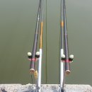 샘터낚시터 | 서울 남부쪽에서 가까운 광명시 '샘터낚시터' 방문후기