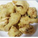 두존두마리치킨 이미지