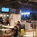 이마트 하남점 이미지