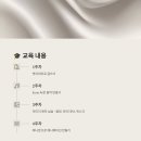 사람아이앤지작은도서관 이미지